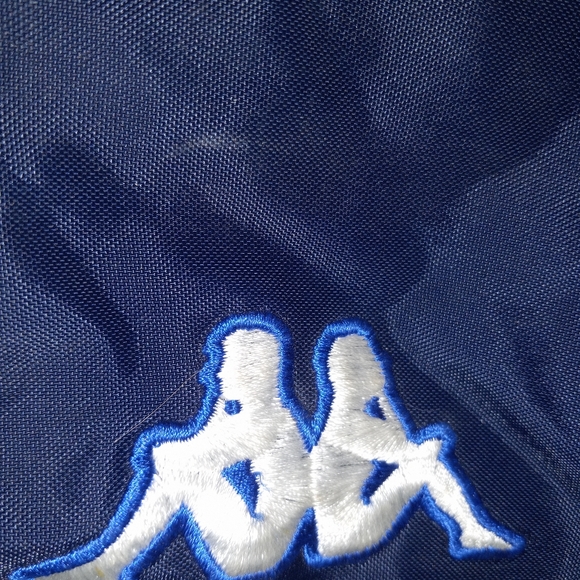 Kappa Futbol/Soccer Shoe Bag - Picture 6 of 7